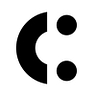 Logo for Corso LTD