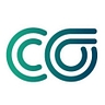 Logo for Corstjens International B.V.