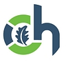 Logo for Coryell County Memorial Hospital Authority