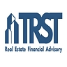 Logo for Cosmopolitan Bank & Trust:undr Trst