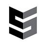 Logo for Sikich CPA LLC