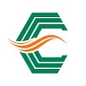 Logo for Cottrell Contracting Corporation