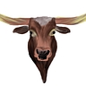 Logo for Cotulla Dli, L.P.