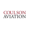 Logo for Coulson Aviation (Usa), Inc.