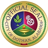 Counseling Services Of Dothan, P.C Logo for Counseling Services Of Dothan, P.C
