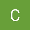 Logo for Counterpoint Systems, Inc.