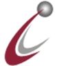 Logo for County Court Reporters Inc.