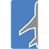 Logo for Brown County