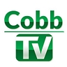 Logo for County Of Cobb
