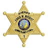 Logo for County Of Cumberland