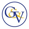 Logo for County Of Gregg