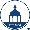 Logo for Hillsborough County Of