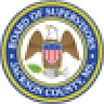 Logo for Jackson County Board Of Supervisors