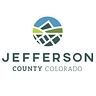 Logo for County Of Jefferson
