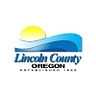 Logo for County Of Lincoln