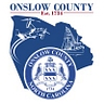 Logo for County Of Onslow