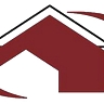 Logo for County Of Outagamie