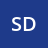 Logo for San Diego County Probation Department