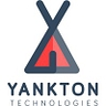 Logo for County Of Yankton