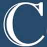 Logo for Court Street Associates