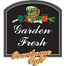 Logo for Courthouse Plaza, LLC