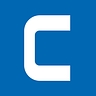 Logo for Couvillion Group LLC