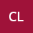 Logo for Covenant Care La Jolla LLC