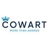 Logo for James Cowart
