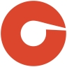 Logo for George S Coyne Chemical Co Inc.