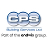 Logo for CPS Building Services LIMITED
