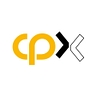 Logo for CPX Olympic II Corp