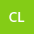 Logo for CR Project Management LLC