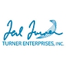 Logo for CR Turner Enterprises, LLC