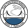 Logo for Craig Field Airport And Industrial Authority