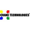 Logo for Crane Technologies Group, Inc.