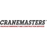 Logo for Cranemasters Inc.