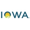 Logo for County Of Crawford