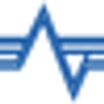 Logo for Crawford Electric Inc.