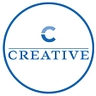Logo for Creative Associates International, Inc.