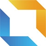Logo for Creative Logistics Solutions Inc.