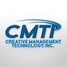 Logo for Creative Management Technology, Inc.