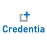 Logo for Credentia Nurse Aide LLC