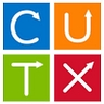 Logo for Credit Union Of Denver