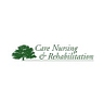 Logo for Crescent Care Nursing And Rehabilitation Of Elgin LLC
