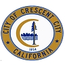 Logo for Crescent City SSA Partners