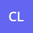 Logo for Cress-Wood Company, L.L.C.