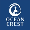Logo for Crest Chevrolet Inc.