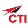 Logo for Crew Training International, Inc.