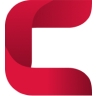 Logo for Crimson Shipping Co Inc.