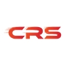 Logo for Critical Response Strategies, LLC